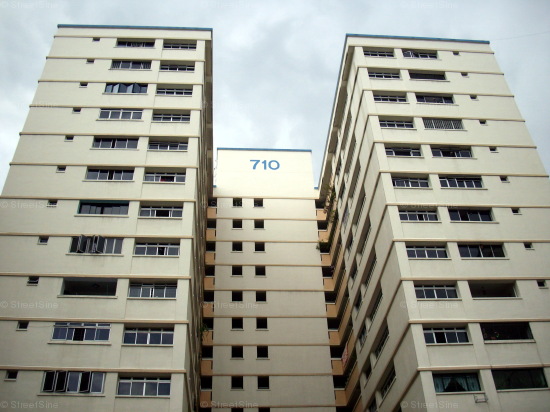 Jurong West Street 71 thumbnail photo